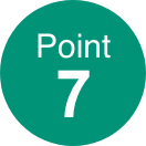 point7