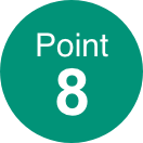 point8